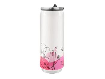 Termohrnček ORION Mak 0,5l