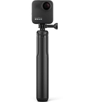 GoPro Max Grip + Tripod (ASBHM-002)