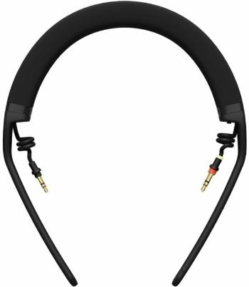 AIAIAI H10 - Wireless+ Headband