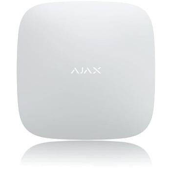 Ajax Hub white (AJAX7561   )