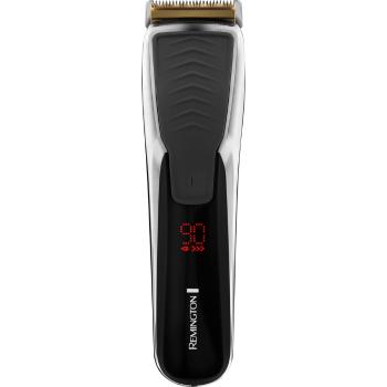 REMINGTON strihač HC7110