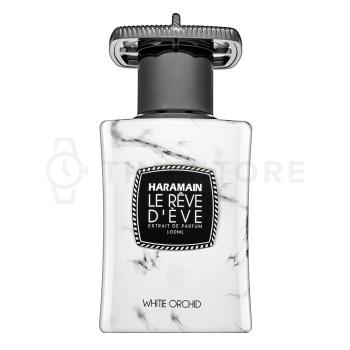 Al Haramain Le Reve D'Eve White Orchid čistý parfém pre ženy 100 ml - 30 dní na vrátenie tovaru, Garancia originality