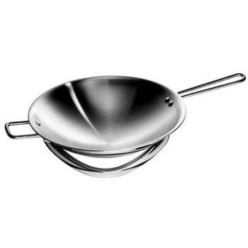 ELECTROLUX Wok Infinite (7332543197590)