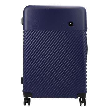 Veľký kufor Pierre Cardin LISBONNE MED09 - 28