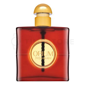 Yves Saint Laurent Opium 2009 parfémovaná voda pre ženy 50 ml   - 30 dní na vrátenie tovaru, Garancia originality