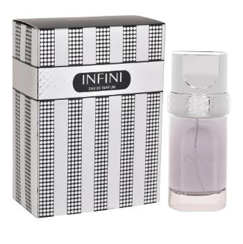 Khadlaj Infini - EDP 100 ml