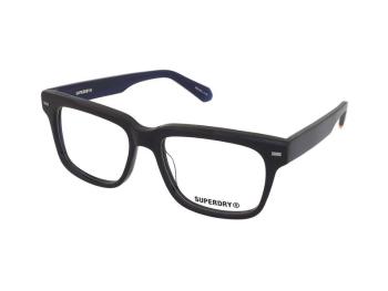 Superdry SDO 3042 153