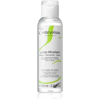 Embryolisse Cleansers and Make-up Removers micelárna čistiaca voda 100 ml