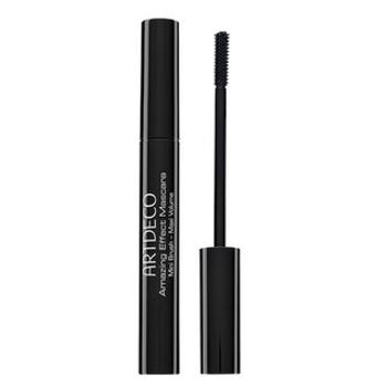 Artdeco Amazing Effect Mascara riasenka pre predĺženie rias a objem 1 Black 6 ml