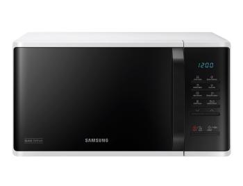 SAMSUNG MS23K3513AW/EO