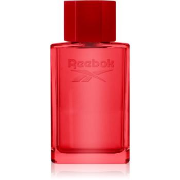 Reebok Activate Your Senses toaletná voda pre mužov 50 ml