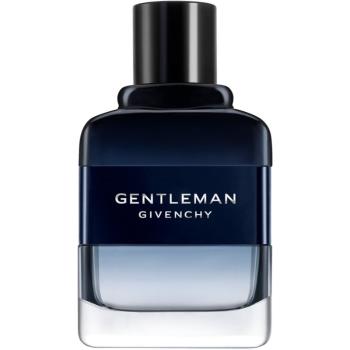 GIVENCHY Gentleman Intense toaletná voda pre mužov 60 ml