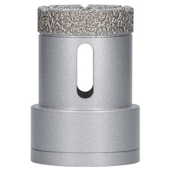 BOSCH X-LOCK Diamantová dierovka Dry Speed Best for Ceramic systému (2.608.599.035)