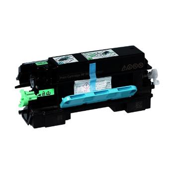 Ricoh 418447 černý (black) kompatibilní toner