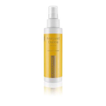Margaret Dabbs London SPF 30 Sun Defence for Hands SPF 30 sluneční ochrana na ruce 100 ml