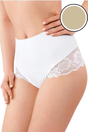 Dámske nohavičky 099 beige