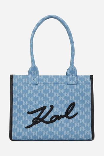 Kabelka Karl Lagerfeld A2W30193