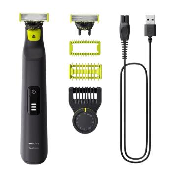 PHILIPS OneBlade Pro QP6542/15 360