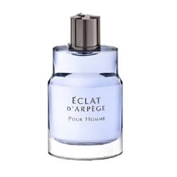 LANVIN Eclat DArpege Pour Homme EdT 50 ml (3386460062725)