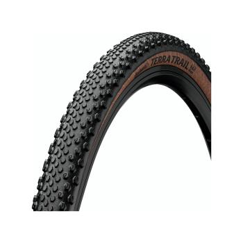 anvelopă - TERRA TRAIL 28x1.50