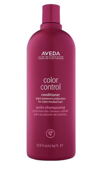 Aveda Kondicionér pre farbené vlasy Color Control (Conditioner) 1000 ml