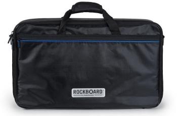 RockBoard PB No. 10 Gigbag Black