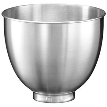 KitchenAid 5KSM35SSB