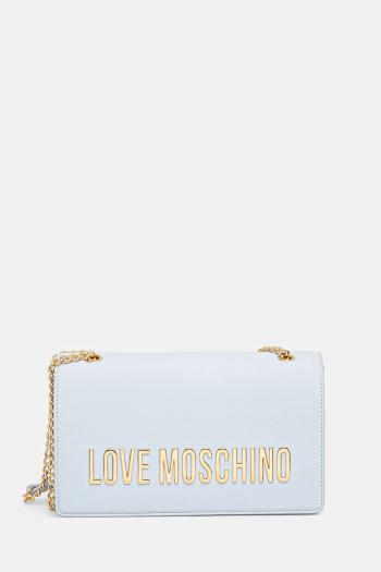 Kabelka Love Moschino JC4192PP1