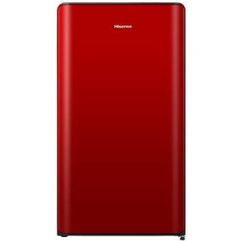 HISENSE RR106D4CRF
