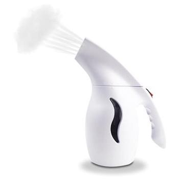Parný Mini Steamer iPro (197)