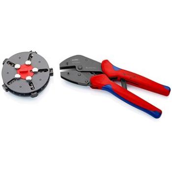 Knipex 973302 (97 33 02)