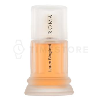 Laura Biagiotti Roma toaletná voda pre ženy 50 ml   - 30 dní na vrátenie tovaru, Garancia originality