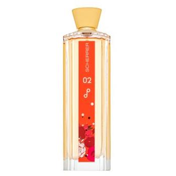 Jean-Louis Scherrer Pop Delights 02 toaletná voda pre ženy 100 ml