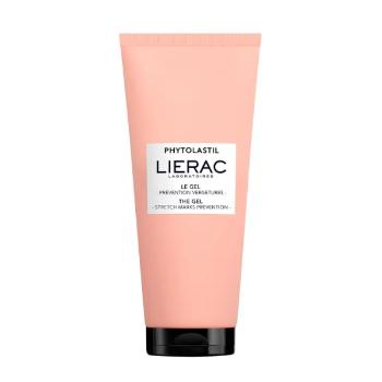 Lierac Masážny gél proti striám Phytolastil (The Gél - Stretch Marks Prevention) 200 ml