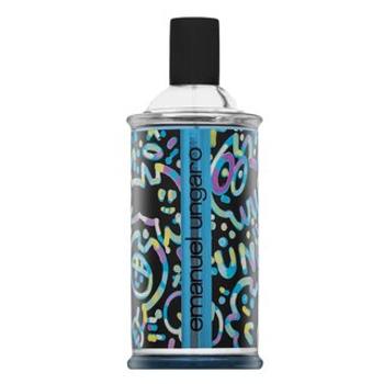 Emanuel Ungaro Emanuel Ungaro for Him toaletná voda pre mužov 100 ml