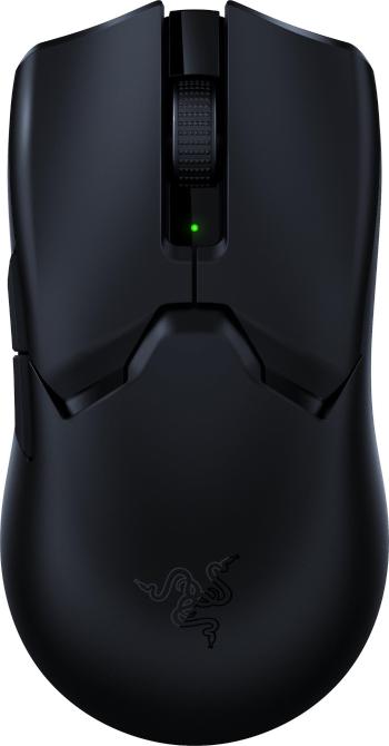 Gamer egér Razer Viper V2 Pro - Black