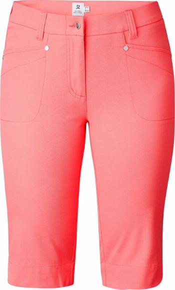 Daily Sports Lyric City 62 cm Coral 34 Šortky