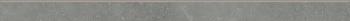 Sokel Rako Fly smoke 120x7,2 cm mat DSA99884.1