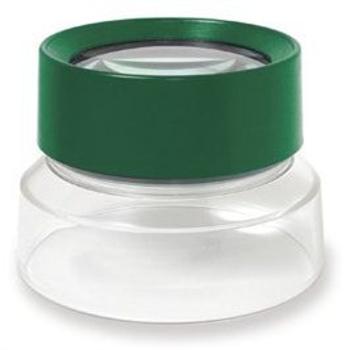 Carson BugLoupe HU-55 (4250138222423)