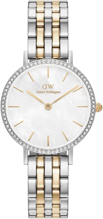 Daniel Wellington Petite Lumine DW00100665