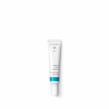 Dr. Hauschka Maska pre citlivú vlasovú pokožku Scalp Mask 25 ml