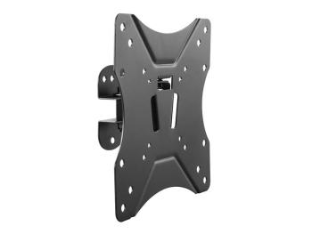 OMNIMOUNT CL-M 23-42