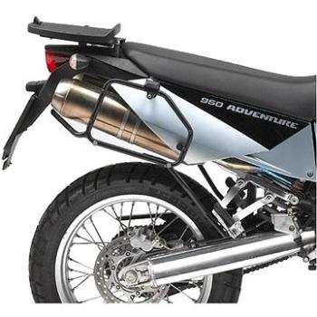 KAPPA KTM Adventure  950/990  (03 – 14) (KR7700)