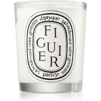 Diptyque Figuier vonná sviečka 190 g