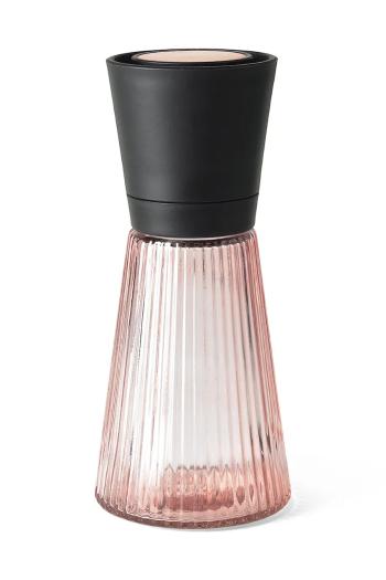 Ručný mlynček Rosendahl Grand Cru viac farieb