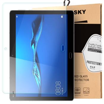 Tvrdené ochranné sklo Huawei MediaPad M3 Lite 10"