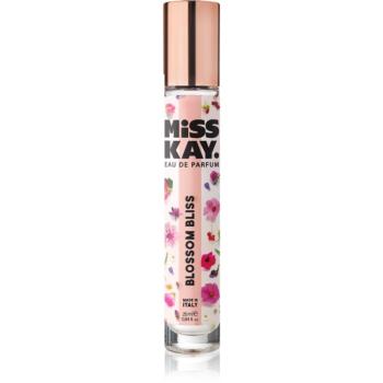 Miss Kay Blossom Bliss parfumovaná voda pre ženy 25 ml