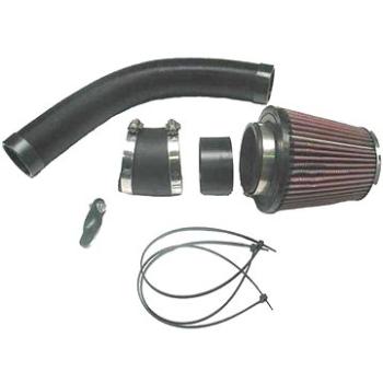 K & N 57-0534 športový kit sania 57i
