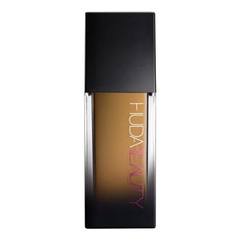 Huda Beauty Zmatňujúci make-up #FauxFilter (Luminous Matte Foundation) 35 ml 430N Gingerbread