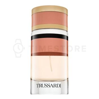 Trussardi Trussardi parfémovaná voda pre ženy 90 ml   - 30 dní na vrátenie tovaru, Garancia originality